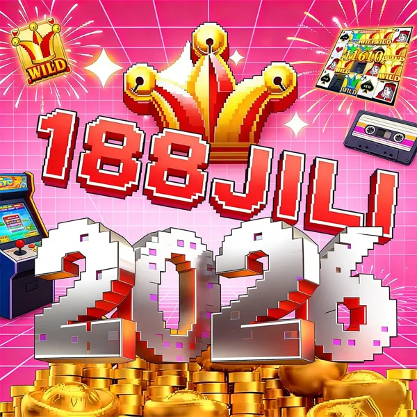 188JILI