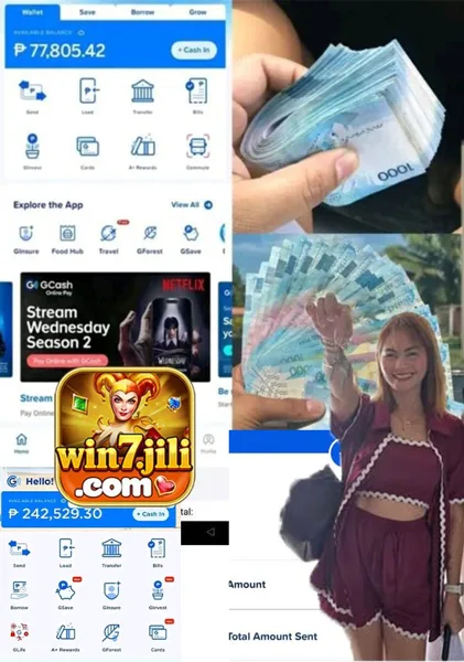 WIN7JILI