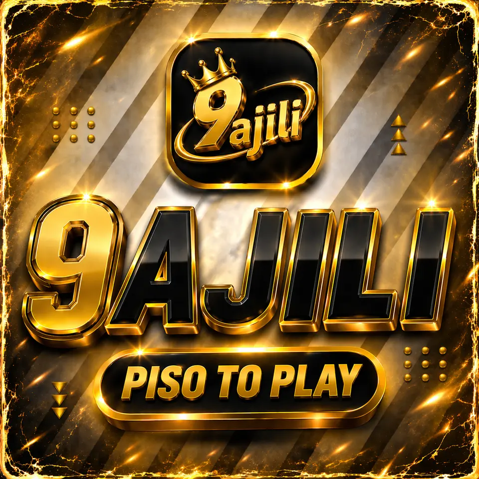 9ajili APK Opisyal I-download