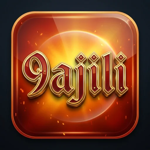 9ajili Logo - Opisyal